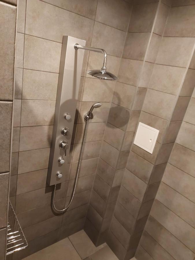 Apartament Przy Ratuszu Boguszow-Gorce Exterior photo